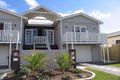 Property photo of 2/54 Owen Street Ballina NSW 2478