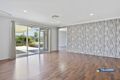 Property photo of 22 Response Drive Tanilba Bay NSW 2319