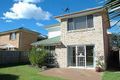 Property photo of 8 Waterside Grove Warriewood NSW 2102