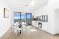 Property photo of 22/15 Gertrude Street Wolli Creek NSW 2205