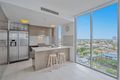 Property photo of 1011/17 Bath Street Labrador QLD 4215