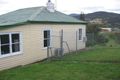 Property photo of 44 New Road Franklin TAS 7113