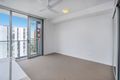 Property photo of 1011/17 Bath Street Labrador QLD 4215