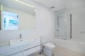 Property photo of 1011/17 Bath Street Labrador QLD 4215