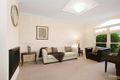 Property photo of 17 Graham Avenue McKinnon VIC 3204