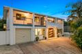 Property photo of 5 Lentara Crescent Mooloolaba QLD 4557