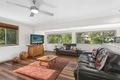 Property photo of 5 Lentara Crescent Mooloolaba QLD 4557