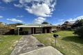 Property photo of 2 Rhagodia Court Heathridge WA 6027