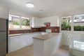 Property photo of 23 Stevens Street Pennant Hills NSW 2120