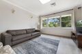 Property photo of 23 Stevens Street Pennant Hills NSW 2120