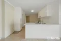 Property photo of 101 Northcote Drive Para Hills West SA 5096