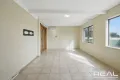 Property photo of 101 Northcote Drive Para Hills West SA 5096