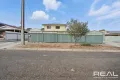 Property photo of 101 Northcote Drive Para Hills West SA 5096