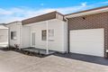 Property photo of 2/111 Terry Street Albion Park NSW 2527