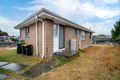 Property photo of 7 Diana Circle Clarendon Vale TAS 7019