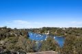 Property photo of 50/300A Burns Bay Road Lane Cove NSW 2066