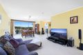 Property photo of 50/300A Burns Bay Road Lane Cove NSW 2066