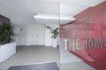 Property photo of 50/300A Burns Bay Road Lane Cove NSW 2066
