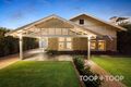 Property photo of 15 Dover Street Malvern SA 5061