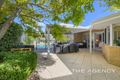 Property photo of 26 Shoalwater Parkway Iluka WA 6028