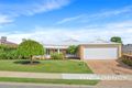 Property photo of 26 Shoalwater Parkway Iluka WA 6028