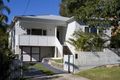 Property photo of 1 Park Street Curl Curl NSW 2096