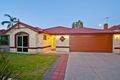 Property photo of 67 Gladstone Road Rivervale WA 6103
