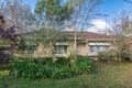Property photo of 38 West Terrace Strathalbyn SA 5255