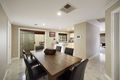 Property photo of 1/858 Toorak Road Hawthorn East VIC 3123