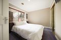 Property photo of 1/858 Toorak Road Hawthorn East VIC 3123