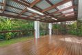 Property photo of 5 Lentara Crescent Mooloolaba QLD 4557