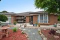 Property photo of 1 Taylors Avenue Morphett Vale SA 5162