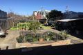 Property photo of 8 Blyth Street Brunswick VIC 3056