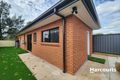 Property photo of 35 Douglas Road Blacktown NSW 2148