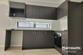 Property photo of 35 Douglas Road Blacktown NSW 2148