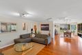 Property photo of 8 Madonna Place Gympie QLD 4570