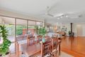 Property photo of 8 Madonna Place Gympie QLD 4570