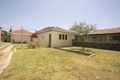 Property photo of 47 Rawson Avenue Bexley NSW 2207