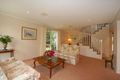 Property photo of 36 Higgins Close Dingley Village VIC 3172