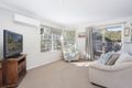 Property photo of 8/39-41 Rosebery Street Heathcote NSW 2233