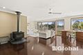 Property photo of 1 Bundarra Close Eleebana NSW 2282