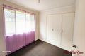 Property photo of 14 Armstrong Street Petrie QLD 4502