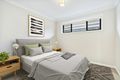 Property photo of 11 Mudgee Street Gregory Hills NSW 2557