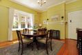 Property photo of 6 Denver Crescent Elsternwick VIC 3185