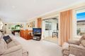 Property photo of 20 Douglas Avenue North Epping NSW 2121