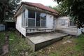 Property photo of 44 George Street Tighes Hill NSW 2297
