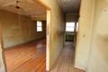 Property photo of 44 George Street Tighes Hill NSW 2297