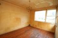 Property photo of 44 George Street Tighes Hill NSW 2297