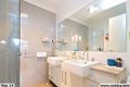 Property photo of 12 Northcott Avenue Eastwood NSW 2122