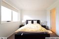 Property photo of 12 Northcott Avenue Eastwood NSW 2122